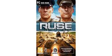 ruse_cover