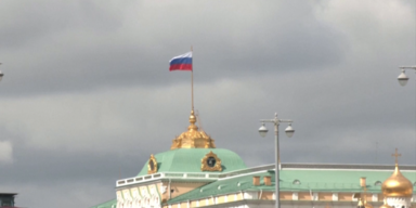 Russische Verwaltung zieht sich aus Cherson zurück