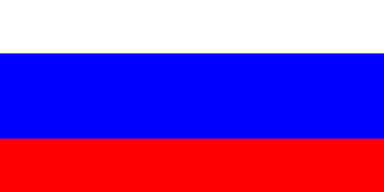 russland_flagge