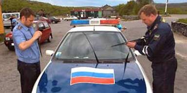 russland_polizei