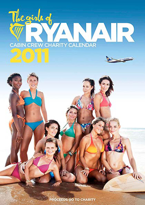 ryanair-calendar-2011.jpg
