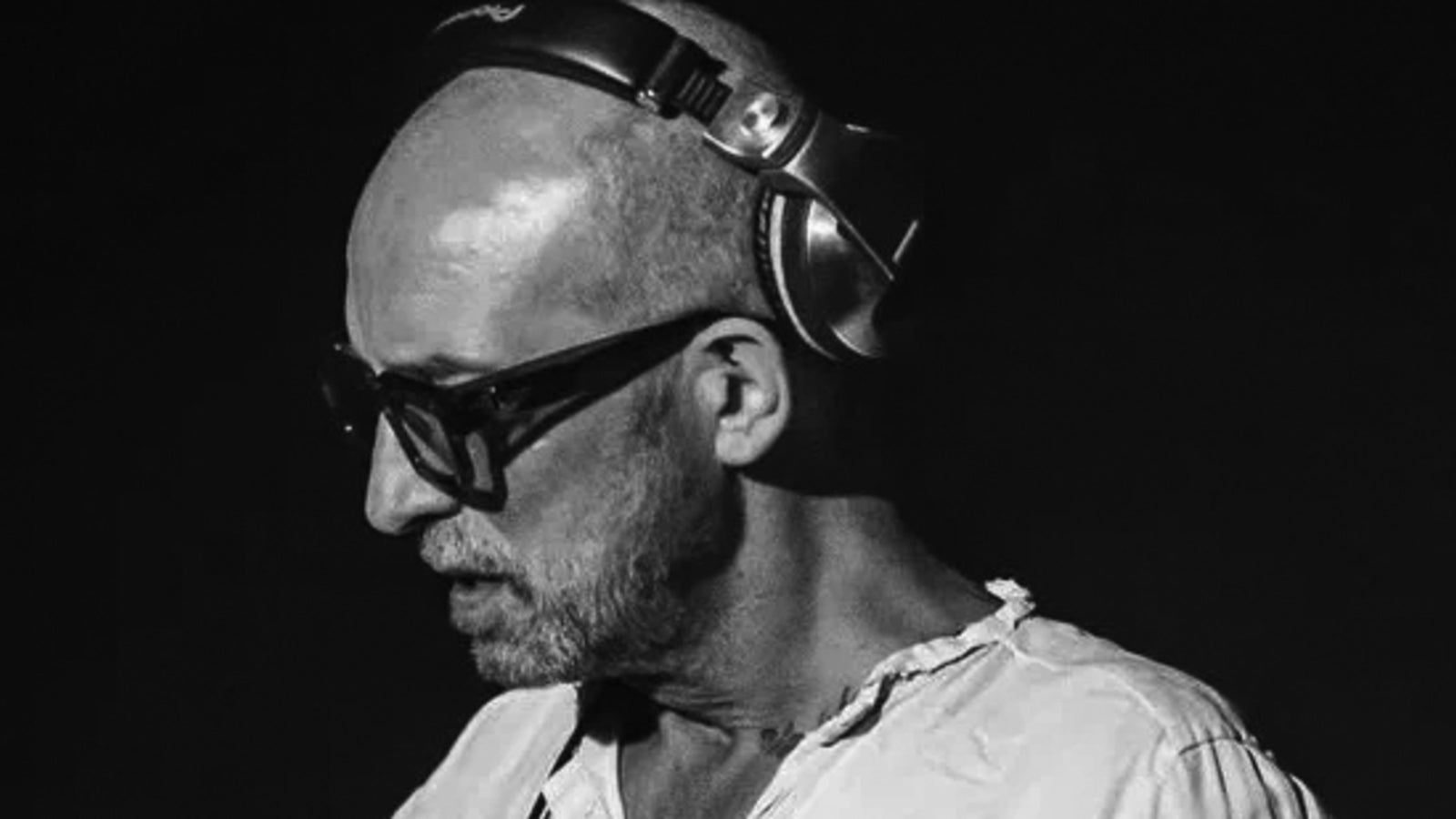 Große Trauer StarDJ Tomcraft stirbt mit nur 49 Jahren stars24