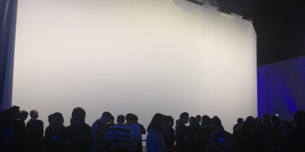 Alle Infos vom Samsung Galaxy S3