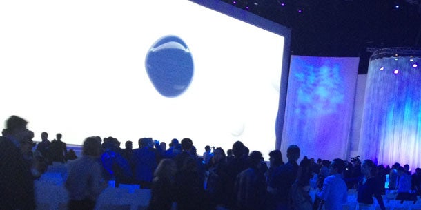 Alle Infos vom Samsung Galaxy S3