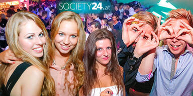 society24