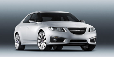 Saab baut wieder Autos: Aber wer wird sie kaufen?