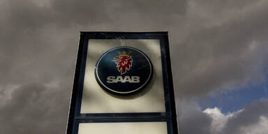 Gläubigerschutz: Neue Hoffnung für Saab