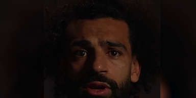 salah.png