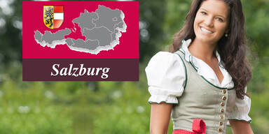 Trachten