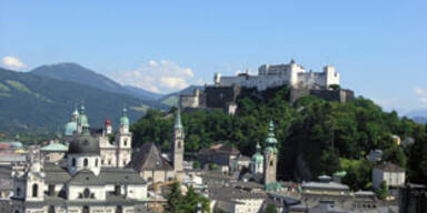 salzburg_sxc