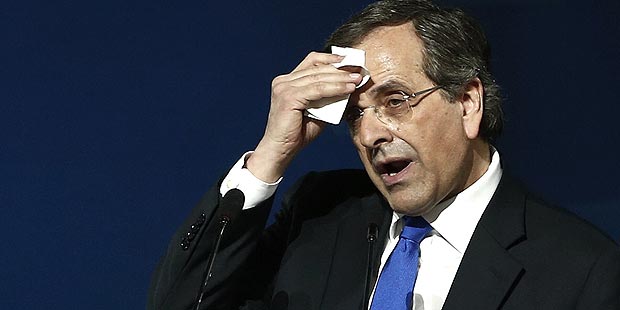 samaras654.jpg