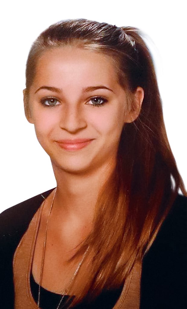 Samra