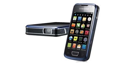 sams_i8250