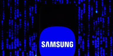 Samsung setzt auf Nicht-Speicherchips