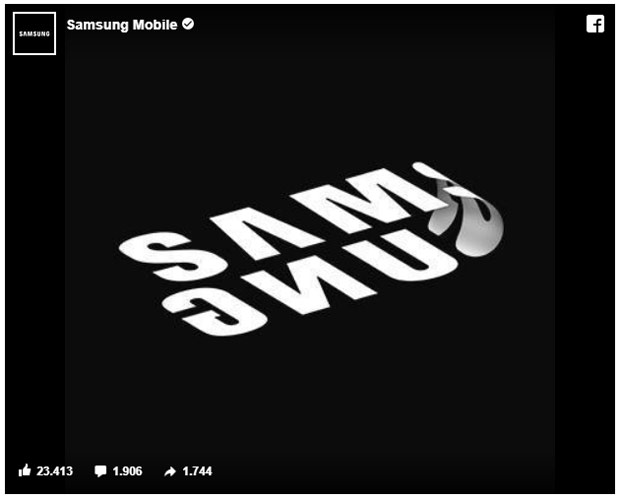 samsung-logo-faltbar-off1.jpg