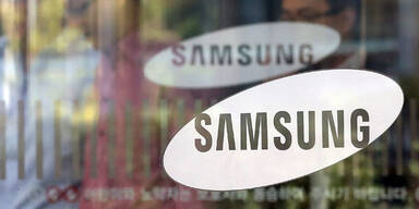 Hacker: "Samsung kauft Fingerprint-Firma"