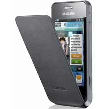 Samsung Smartphone