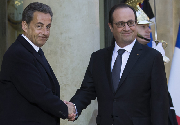 sarkozy2.jpg