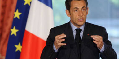 sarkozy