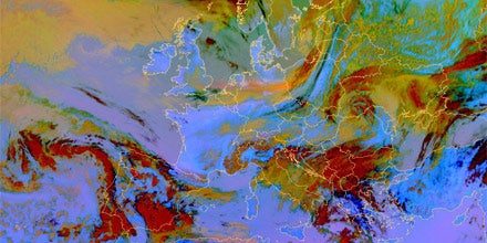 satellit1