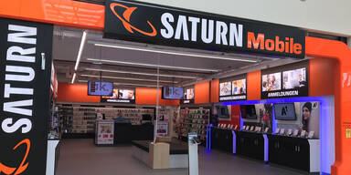 "Helferline" von MediaMarkt/Saturn jetzt österreichweit