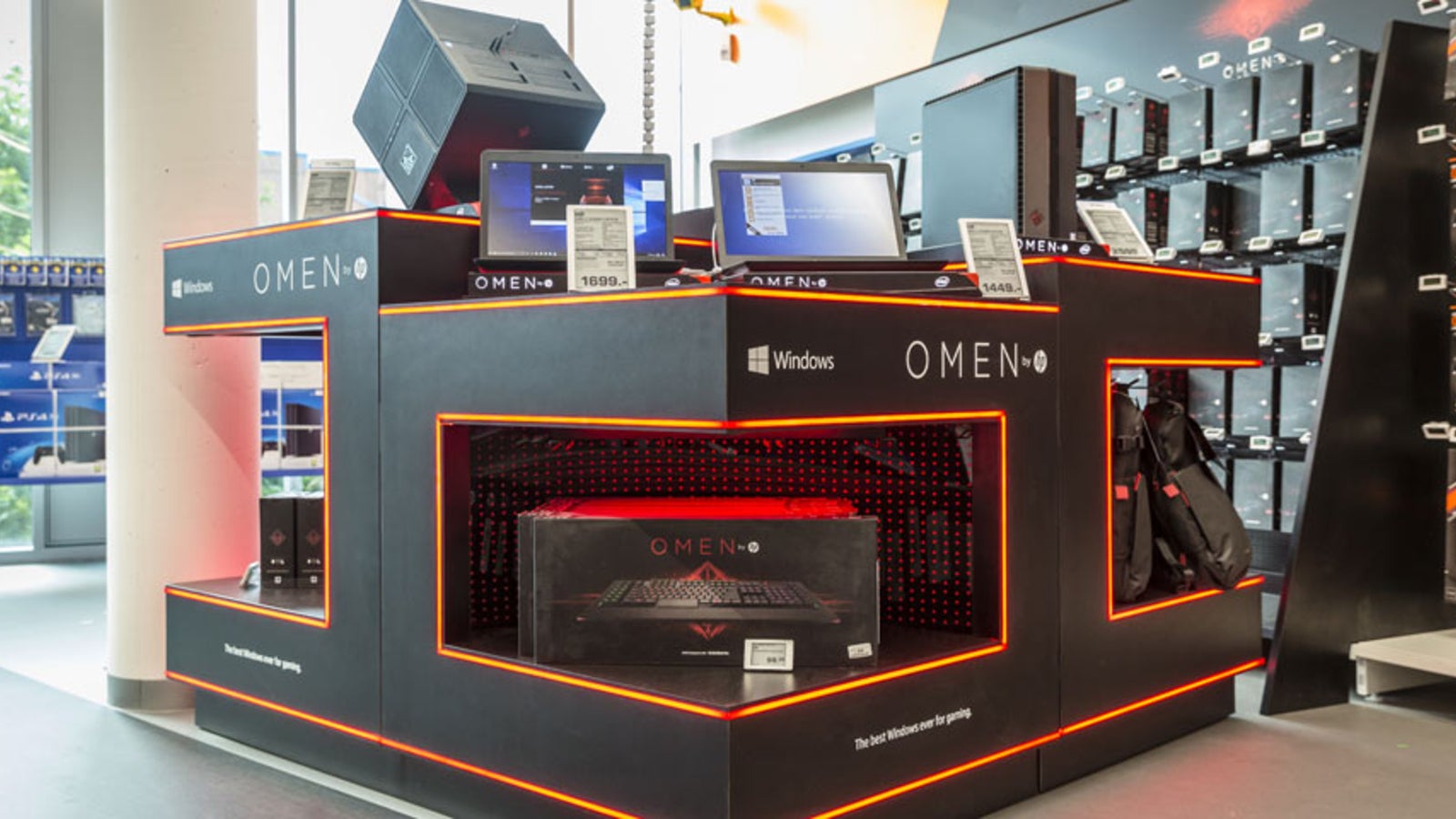 Austria Computer Was Österreichern beim Computer wichtig ist - oe24.at