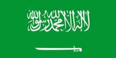 saudiarabien_flagge