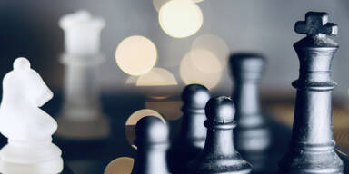 Schach-Star Carlsen verlor absichtlich