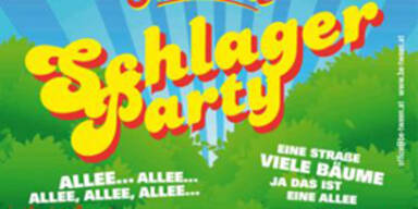 Schlagerparty