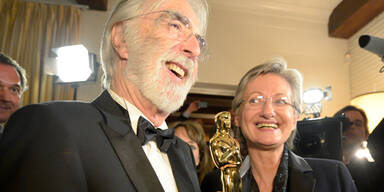 Schmied flog um 24.000 Euro zum Oscar