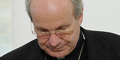 Verein will Missbrauchs-Priester verraten