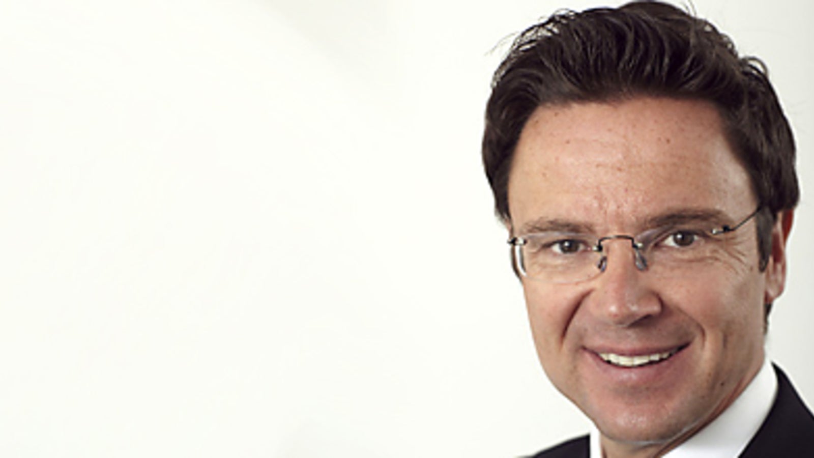 NewsChef muss nach nur 3 Monaten gehen BusinessLive