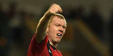 scholes