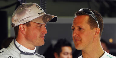 Schumacher