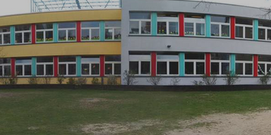 Hunsrück-Grundschule