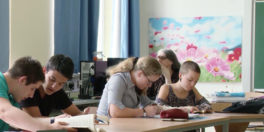 Ärger über Personal mit Deutschmängeln an Wiener Schulen