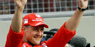 schumi