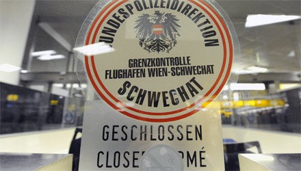 schwechat_dicht