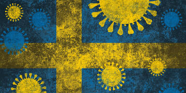Jetzt also doch: Schweden erlässt strenge Corona-Regeln