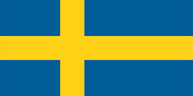 schweden_flagge