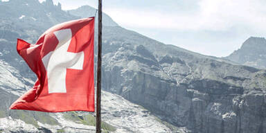 Gehört Sardinien bald zur Schweiz?