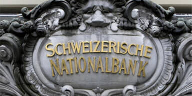 schweiz_nationalbank