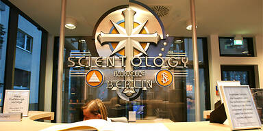 scientology_berlin_afp
