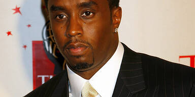 sean_combs_diddy_epa