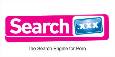 Eigene Suchmaschine für Pornoseiten ist da