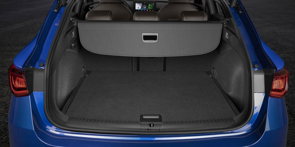 Neuer Seat Leon ist günstiger als sein Vorgänger
