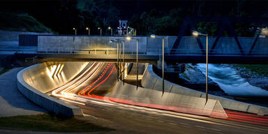 Grünes Licht für Semmering-Tunnel
