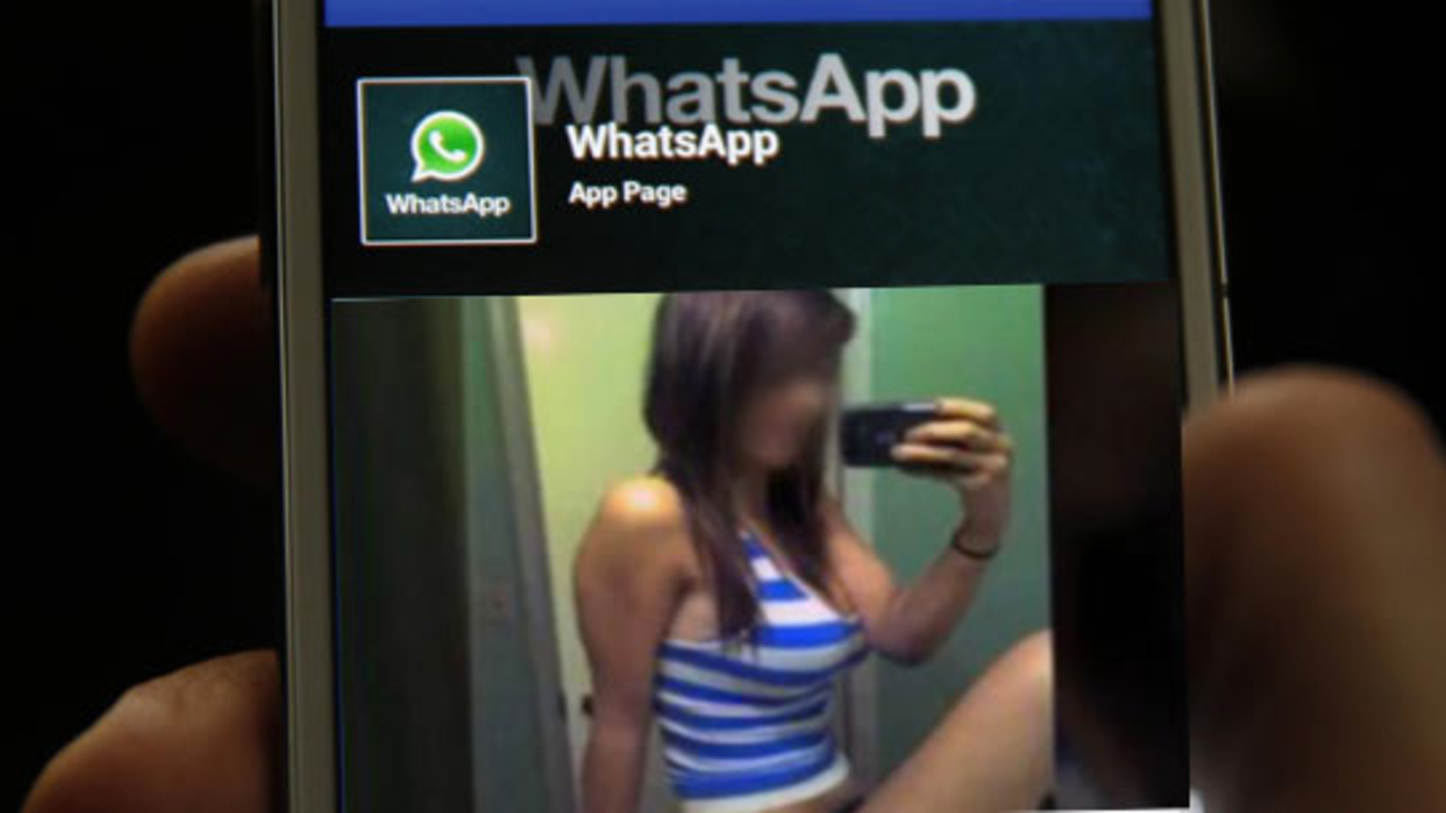 achtung-whatsapp-zeigt-private-fotos-an-oe24-at