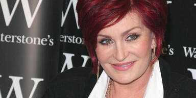 sharon_osbourne