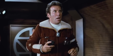 shatner.png